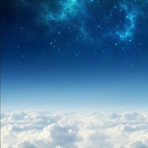 Meet your Posher, Sallie